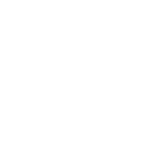 RS Group