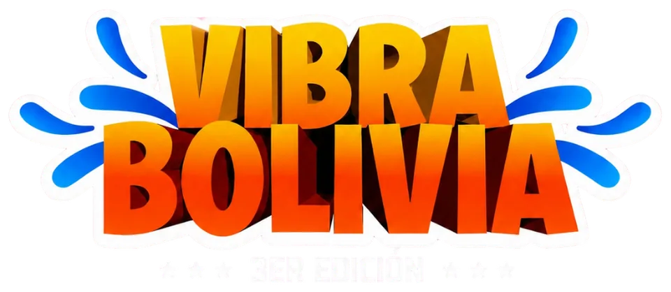 Vibra Bolivia
