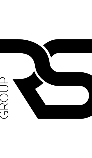 LOGO RS PNG TRANSPARENTE LOGO RS PNG TRANSPARENTE